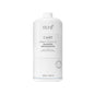 Keune Derma Sensitive Shampoo for Sensitive Scalp - Gentle Care, 1000ml Large Capacity