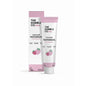 The Humble Co. Strawberry Kids Toothpaste 75 ml