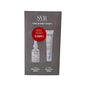 SVR Clairial Dark Spot Care Set for Even Skin Tone
