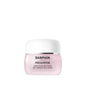 Darphin Predermine Anti Wrinkle Rich Cream - Luxurious Anti-Aging Moisturizer for Fine Lines & Wrinkles