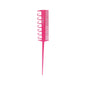 Nano Hair Comb by Generic - Wide Tooth Detangling Comb for Gentle Hair Care