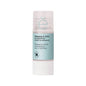 Etat Pur Vitamin E Face Serum - Antioxidant Skincare for Anti-Aging, Natural & Dermatologically Tested