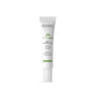 Babe Stop Akn Spot Control Drying Gel for Blemishes 10 ml