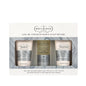 Percy & Reed Give Me Strength Hair & Scalp Care Set: Strengthen Hair, Prevent Hair Loss, and Promote Healthy Scalp