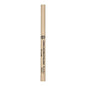 Rival Loves Me Long Lasting Vegan Eyeliner - Nude Color, Dermatologically Approved, Precise Application