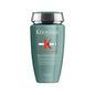Kerastase Genesis Homme Bain de Masse Thickening Shampoo for Men - 8.45 fl oz