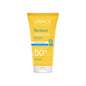 Uriage Bariesun Moisturizing Sunscreen SPF50+ - Moisturizing Sunscreen for Sensitive Skin with Blue Light Protection