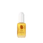 SCREEN Argan Pure Hair Oil - Intensive Nourishing Treatment - 30ml