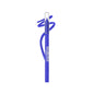 Maybelline New York Tattoo Liner Gel Eyeliner - Galactic Cobalt, Long-Lasting, Precise Application