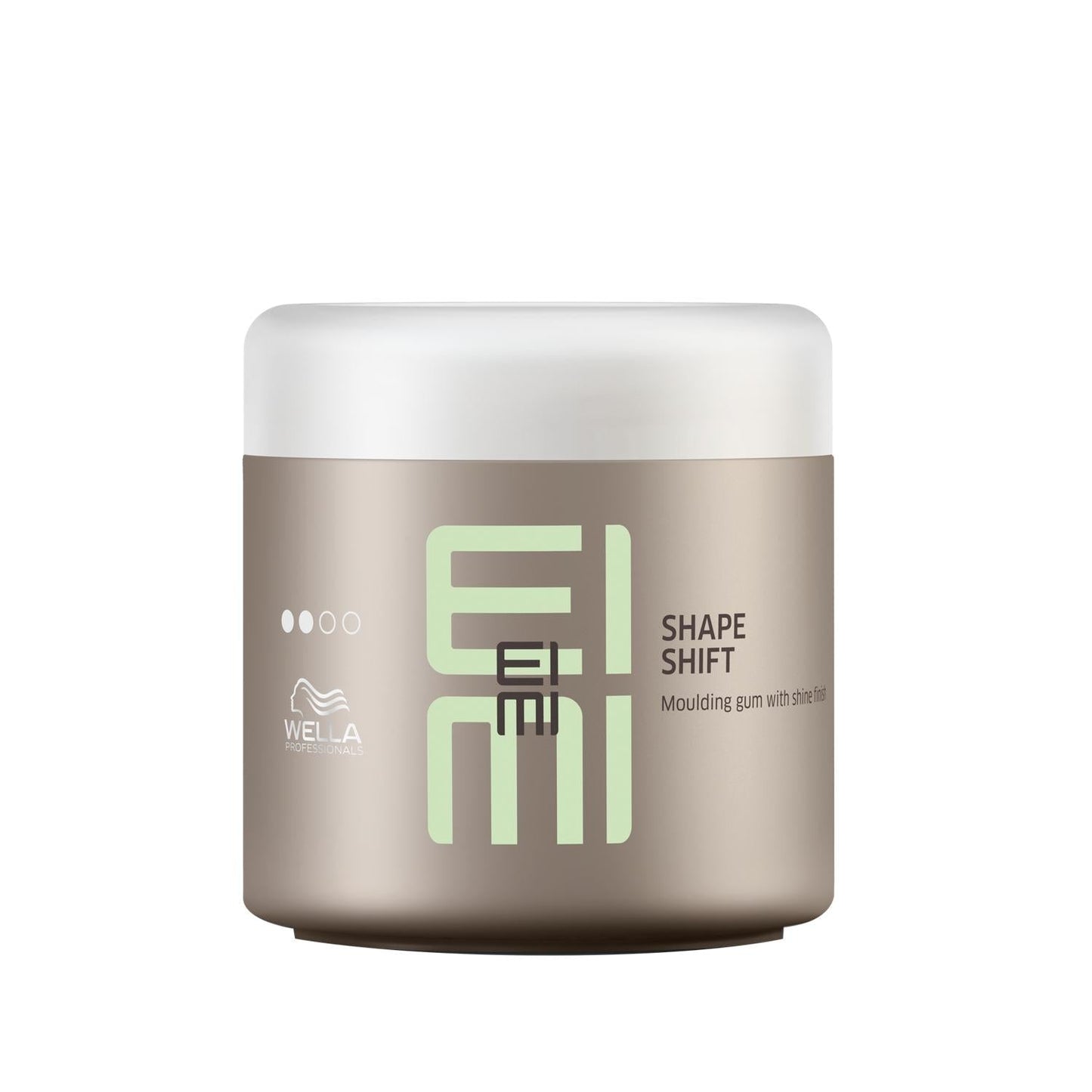 Wella EIMI Shape Shift Defining Wax with Shine 150 ml