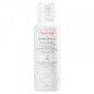 Avene XeraCalm A.D Moisturizing Balm - Relipidant Nemlendirici Balsam for Dry Skin Relief, Fragrance-Free Skincare, 400ml