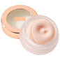Timeless Smoothing Primer: Pore Minimizing, Wrinkle Filler, & Long-Wear Makeup Base | Paraben & Phthalate Free, Dermatologist Tested