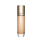 Clarins Skin Illusion Full Coverage Foundation 100.4N 30 ml