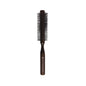 Trina Round Men's Hair Brush 54 - Men's Round Hair Brush for Styling & Grooming