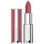 Givenchy Le Rouge Sheer Velvet Matte Lipstick - Luxurious Hydrating Long-Wearing Lip Color with Refillable Luxury Case
