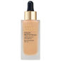 Futurist Skin Tint Serum Foundation SPF 20 - Light Coverage, Moisturizing, Skincare Infused Makeup