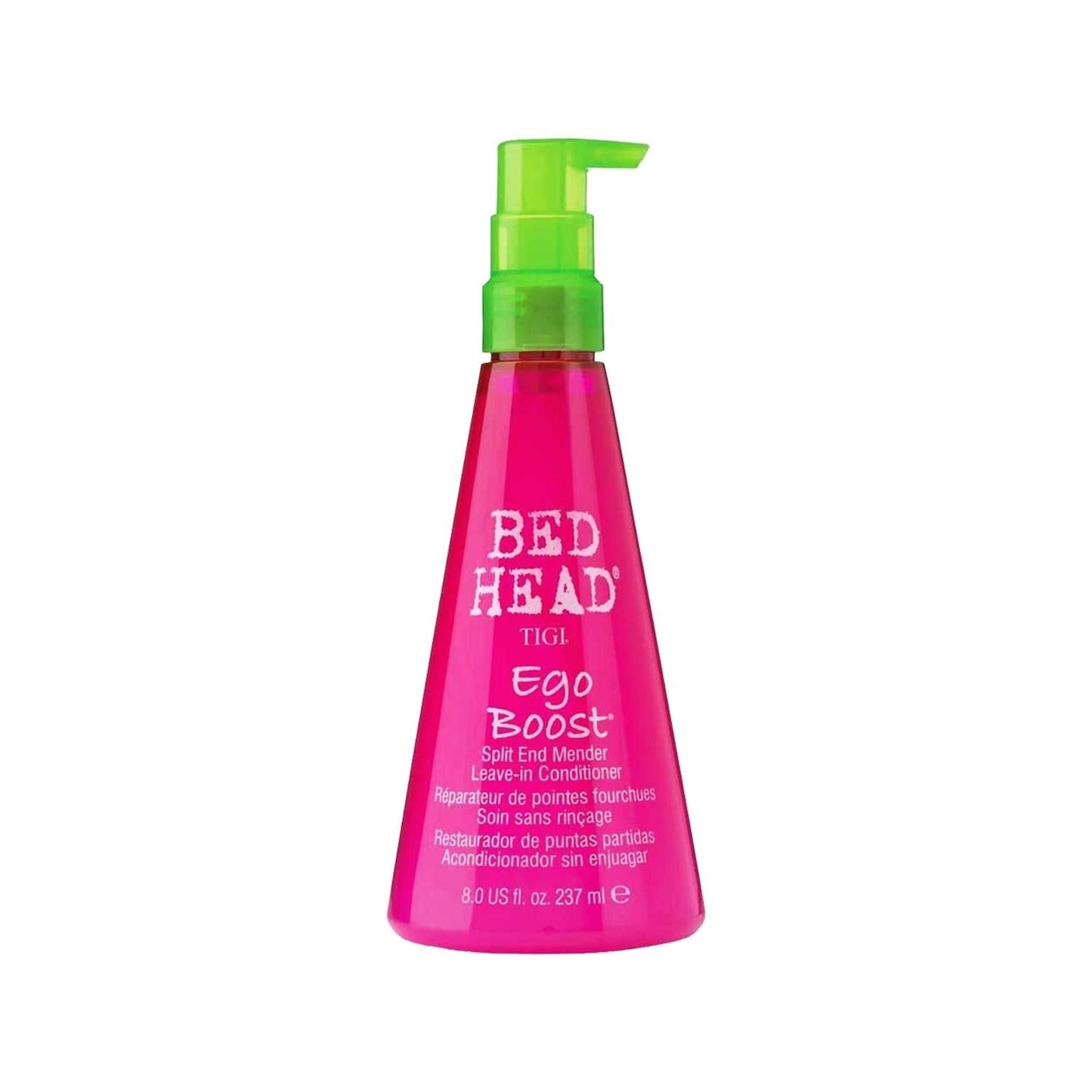 Tigi Bed Head Ego Boost Leave-In Conditioner 237 ml