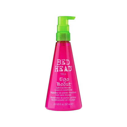 Tigi Bed Head Ego Boost Leave-In Conditioner 237 ml
