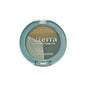Alterra Natural Cosmetic Product - Organic Vegan Beauty Solution, Ophthalmologically Tested, 2.5g