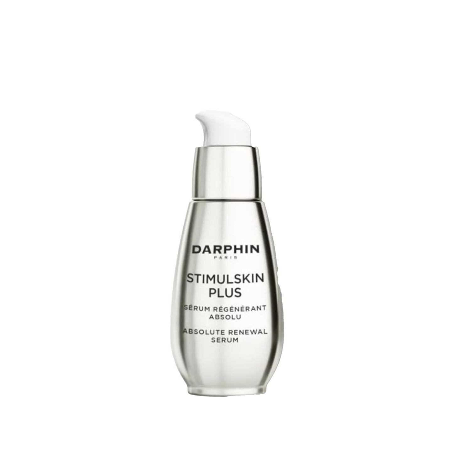 Darphin Stimulskin Plus Absolute Renewal Anti-aging Serum - Firming and Renewing Serum for Youthful Skin