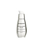 Darphin Stimulskin Plus Absolute Renewal Anti-aging Serum - Firming and Renewing Serum for Youthful Skin