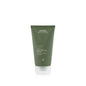 Aveda Botanical Kinetics Purifying Cream Cleanser 150ml - Gentle Natural Skincare for Sensitive Skin