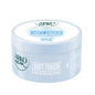 Arko Nem Soft Touch Vegan Moisturizer - Paraben-Free, Cruelty-Free Skincare for Dry Skin, 8.45 fl oz
