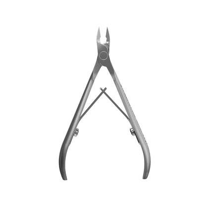 STALEKS Smart 11 Professional Cuticle Nippers 7mm