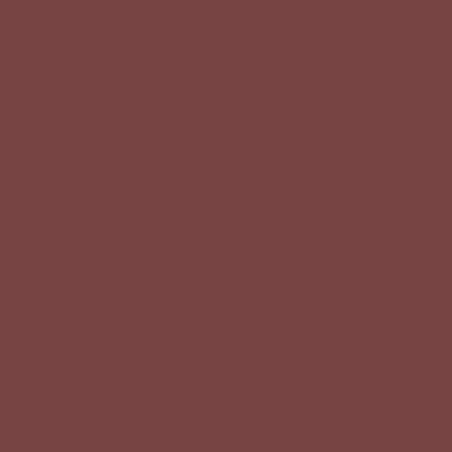 Bourjois Velvet Contour Lip Liner 33 Rose Water Matte Lip Pencil
