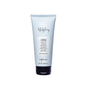 milk_shake Lifestyling Medium Hold Gel 200 ml - Styling Hair with Versatile Hold