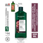 Reparation Herbal Keratin & Prebiotic Shampoo 300ml