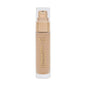 Rival Loves Me Miracle Filter Foundation No02 Medium 20 ml