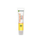 Garnier Vitamin C Sunscreen Glow Cream - SPF50+ | 40 ml