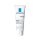 La Roche-Posay Lipikar Baume AP+ M: Soothing Relief for Dry, Sensitive Skin | Intense Hydration, Fragrance-Free Moisturizer