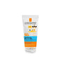 La Roche Posay Anthelios Uvmune 400 Dermo Pediatrics Hydrating Lotion SPF50+ Sunscreen for Children - Hydrating, Dermatologically Tested
