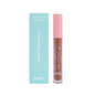 Soda Liquid Lipstick - Demi Matte Finish, Long Lasting & Highly Pigmented - 013 Almond Syrup