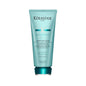 Kerastase Resistance Reconstruction Ciment Anti-Usure - Nourishing Rinse-Out Hair Cream for Damaged Hair, 200ml