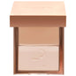 Major Skin Crème Foundation and Finishing Powder Duo - Natural Coverage Makeup Set with Buildable, Breathable Formula