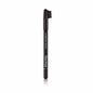 Flormar Eyebrow Pencil - Precise Application for Natural Eyebrow Enhancement - 405
