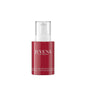Juvena Retinol & Hyaluron Cell Firming Fluid 50 ml
