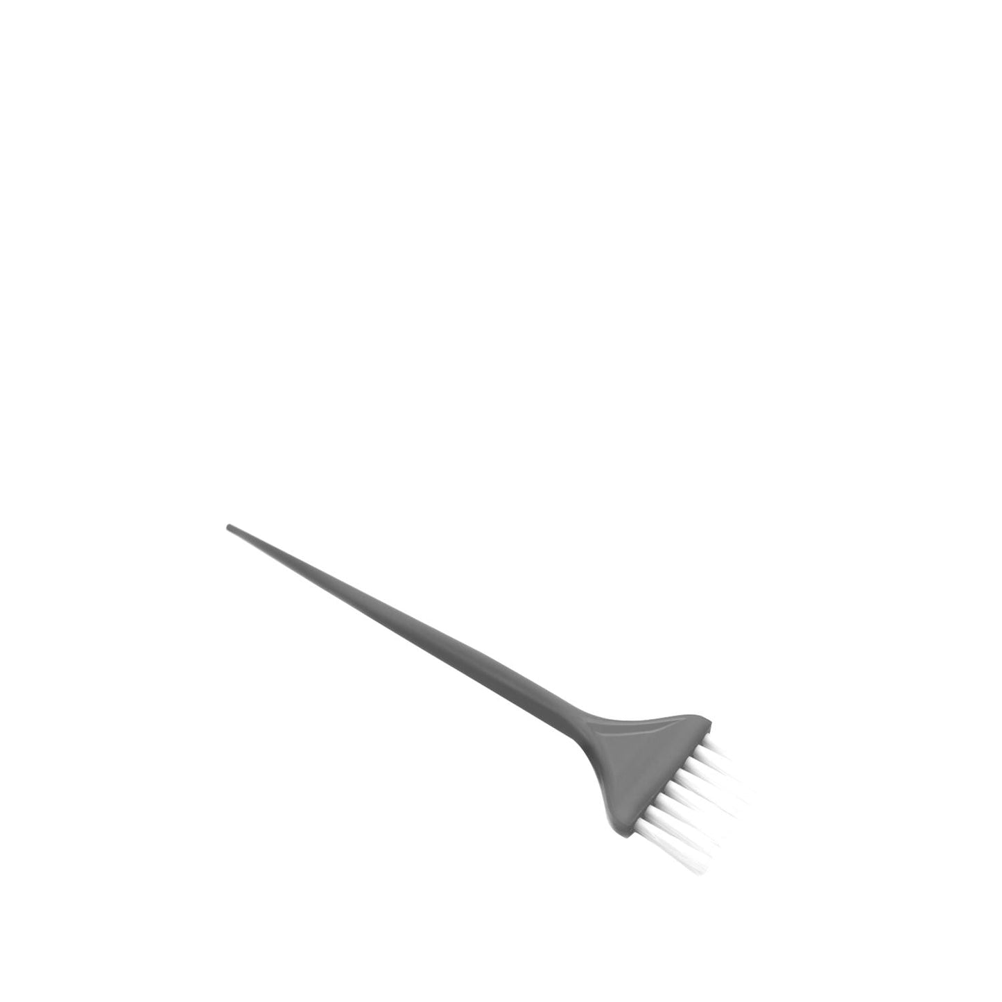 Claris Face Mask Brush C-36001 - Effective Mask Cleaning & Maintenance Tool