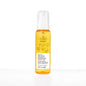 Otaci Botanics Radiant Shine Herbal Hair Oil 100 ml