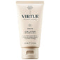 Virtue 6-in-1 Vitamin E Hair Smoothing Styler: Heat Protection, Anti-Frizz, Shine Enhancer & Damaged Hair Repair - Vegan & Cruelty-Free