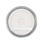Kryolan Polyester Glimmer Fine Pearl Lilac Glitter 4g