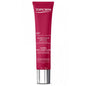 Topicrem Anti-Aging Facial Fluid - Hydrates, Firms & Brightens Normal to Combination Skin