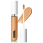 SurrealSkin Awakening Concealer: Banish Dark Circles, Reduce Puffiness - Vegan & Cruelty-Free, Long-Wear Natural Finish
