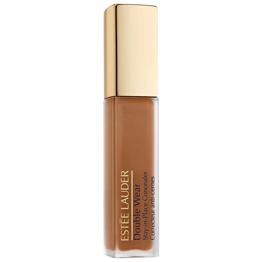 EstŽe Lauder Double Wear 24H Longwear Concealer: Full Coverage, Natural Finish, Oil Control - Blemish & Dark Circle Concealer