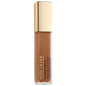 EstŽe Lauder Double Wear 24H Longwear Concealer: Full Coverage, Natural Finish, Oil Control - Blemish & Dark Circle Concealer