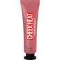 Maybelline Cheek Heat Likit Allõk 15 Nude Burn Blush - Creamy, Buildable Color for Natural-Looking Flush