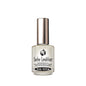 Seche Condition Hydrating Nail & Cuticle Oil 14 ml